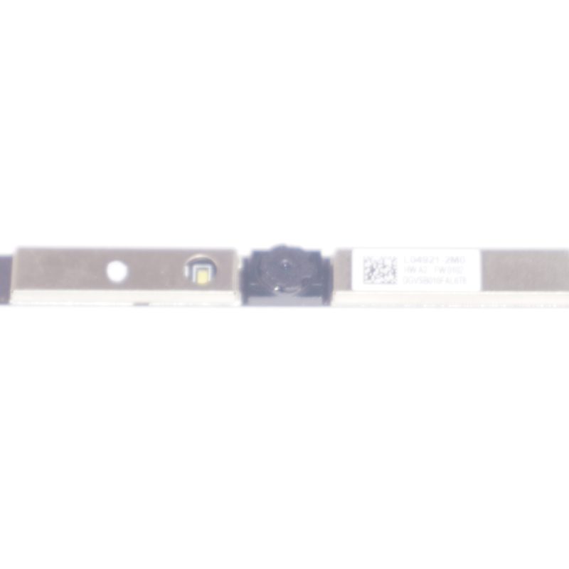 L04921-2M0 Hp SPS-WEBCAM CB11G6 CELN3350 11 4GB/16 PC