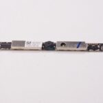 L07738-950 Hp Webcam 15-DB0011DX