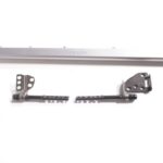 L14376-001 Hp Hinges KIT HP ELITEBOOK 840 G6