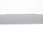 L14917-001 Hp 11.6 HD 30 PIN  LED Display Screen CB11G6 CELN3350 11 4GB/16 PC