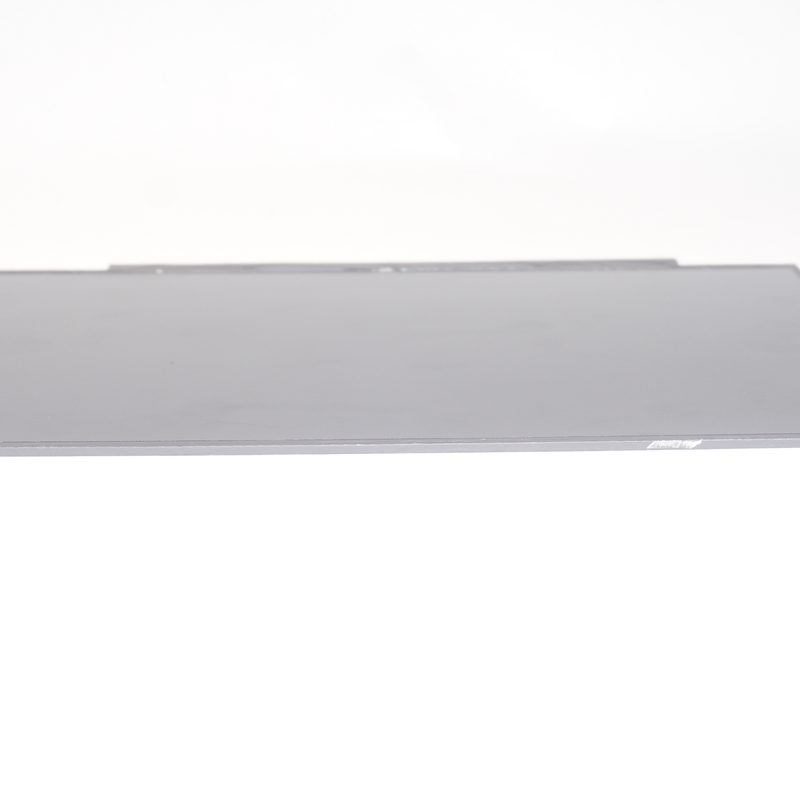 L14917-001 Hp 11.6 HD 30 PIN  LED Display Screen CB11G6 CELN3350 11 4GB/16 PC
