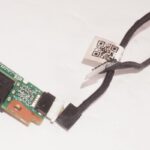 L15575-001 Hp Audio Board 15-CH011DX 15T-CH000