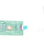 L15583-001 Hp Fingerprint  Board 15-CH011DX 15T-CH000