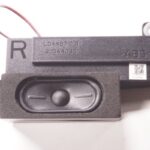 L15716-001 Hp Right Speaker 24-F0014