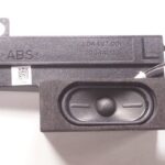 L15717-001 Hp Left Speaker 24-F0014