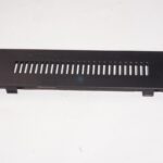 L15729-002 Hp Hinge Cover 24-F0014