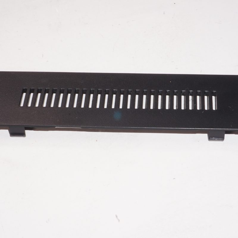 L15729-002 Hp Hinge Cover 24-F0014