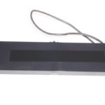 L15774-001 Hp  Lighting Module 690-0024