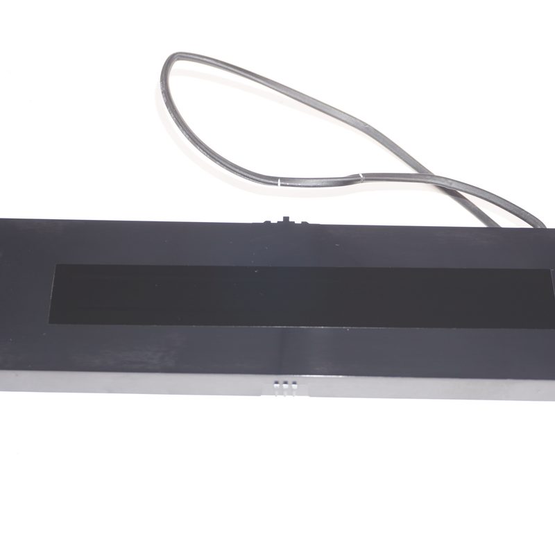 L15774-001 Hp  Lighting Module 690-0024