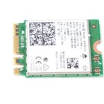 L16647-005 Hp Wireless Card 13-AH0051WM