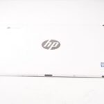 L17065-001  LCD BACK COVER 12-F014DX