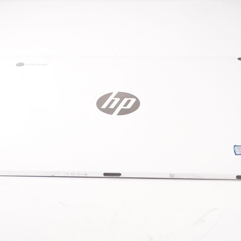 L17065-001  LCD BACK COVER 12-F014DX