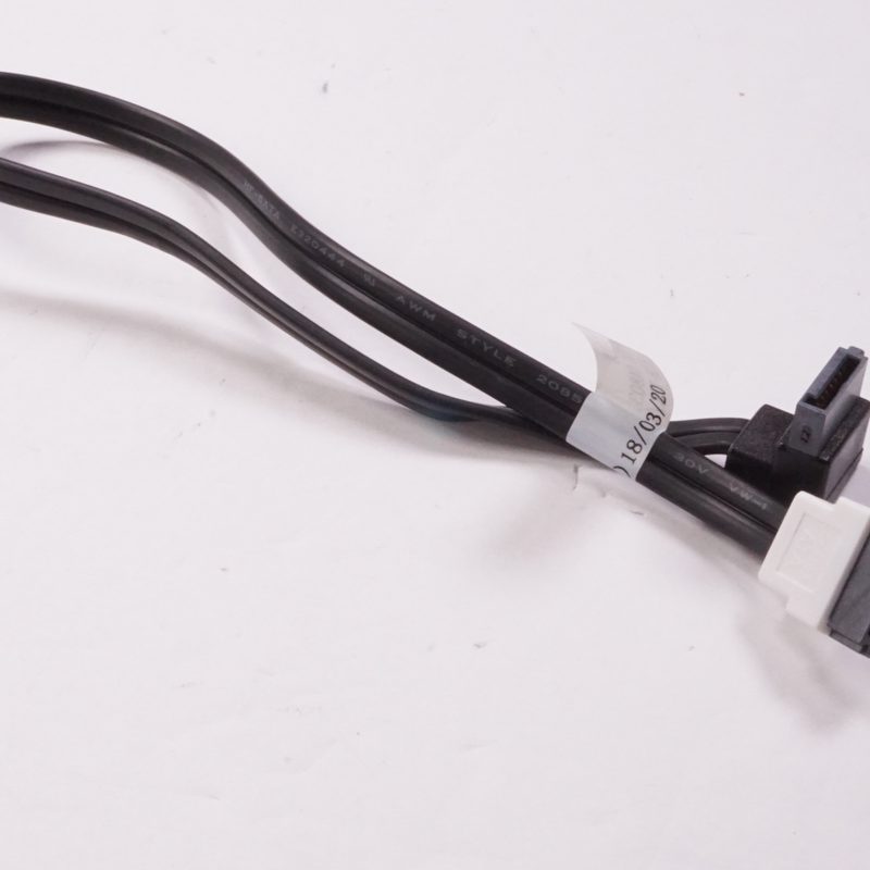 L17726-001 Hp Cable ODD Sata 590-P0054