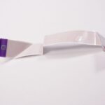 L18216-001 Hp Audio Board Ffc Cable 14M-CD0003DX