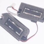 L19602-001 Hp  13M-AG0001DX