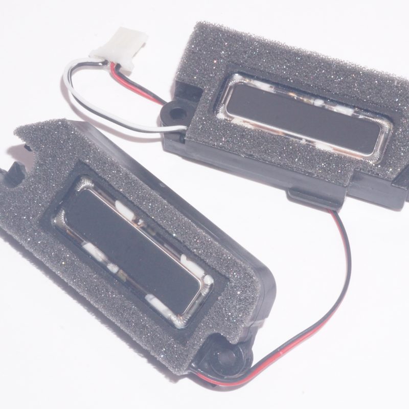 L19602-001 Hp  13M-AG0001DX