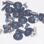 L19603-001 Hp Screws Kit 13M-AG0001DX