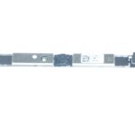 L23238-001 Hp Webcam Camera 14-DK1003DX