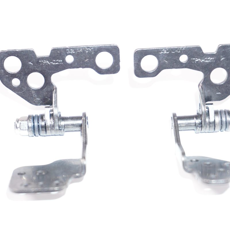 L24386-001 Hp Hinges Kit 15-DC1079WM 15-DC0020NR