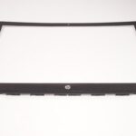 L24908-001 Hp LCD Front Bezel 15-CU0071NR
