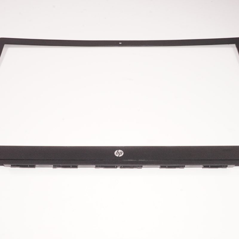 L24908-001 Hp LCD Front Bezel 15-CU0071NR