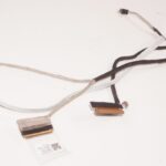 L24944-001 Hp LCD Display Cable 15-CU0010NR