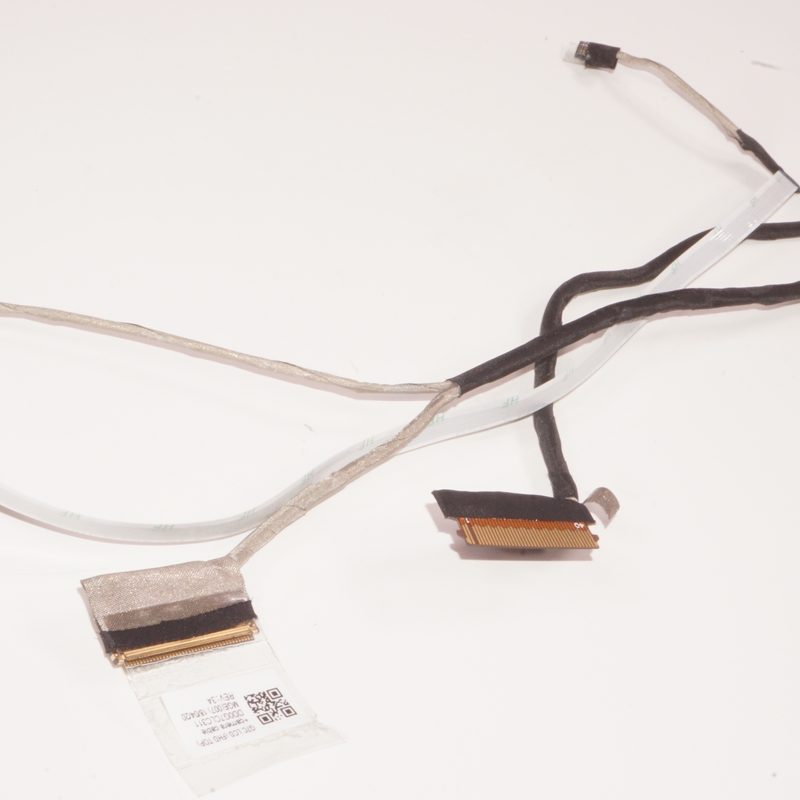 L24944-001 Hp LCD Display Cable 15-CU0010NR