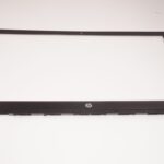 L25124-001 Hp LCD Front Bezel 15-CU0010NR