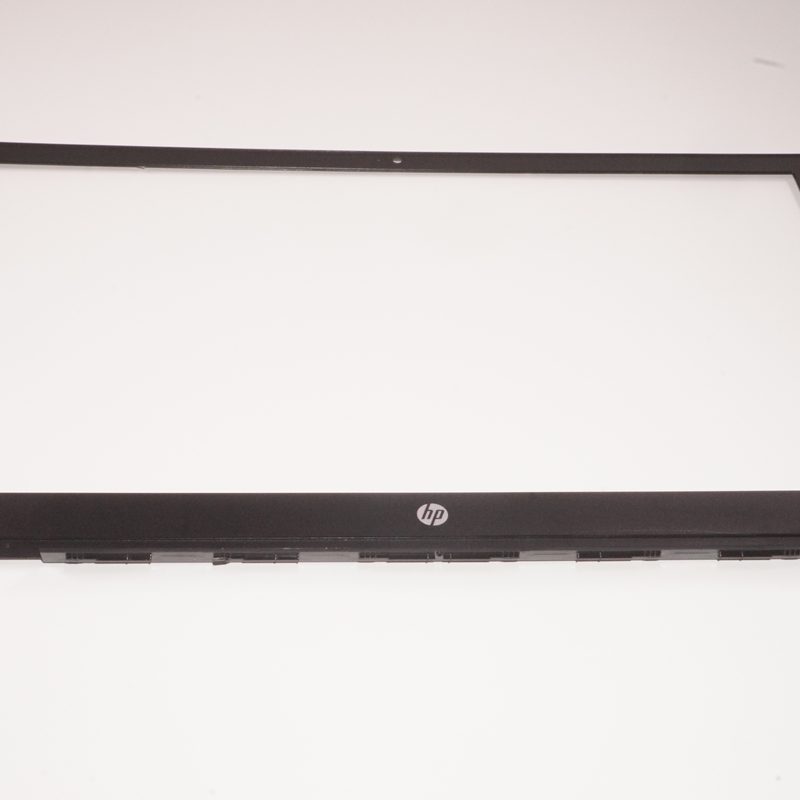 L25124-001 Hp LCD Front Bezel 15-CU0010NR