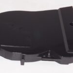 L29669-001 Hp DUMMY FAN 17-BY0011DS 17-BY0010NR