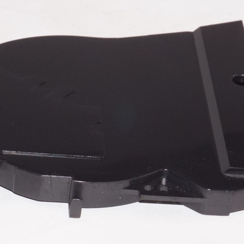 L29669-001 Hp DUMMY FAN 17-BY0011DS 17-BY0010NR