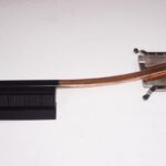 L32777-003 Hp Cpu Heatsink 24-XA0053W