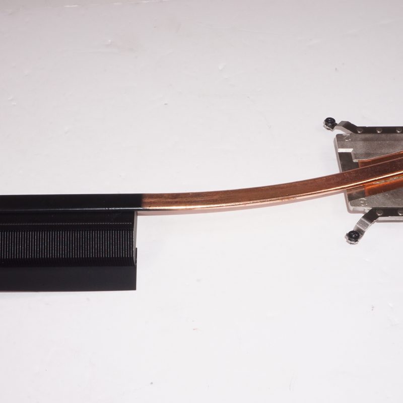 L32777-003 Hp Cpu Heatsink 24-XA0053W