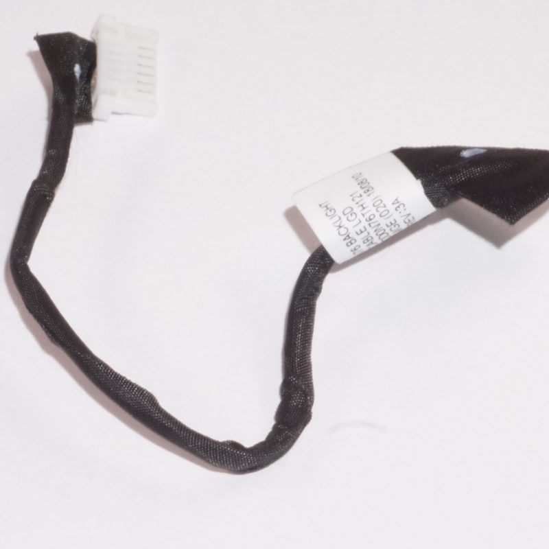 L32784-002  Backlight Cable 24-XA0053W