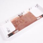L32789-001 Hp Camera Cover 24-XA0024 24-XA0608NG 24-XA0740CN 24-XA0902NS