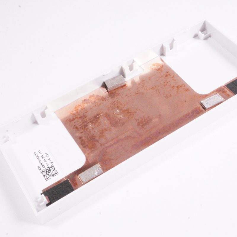 L32789-001 Hp Camera Cover 24-XA0024 24-XA0608NG 24-XA0740CN 24-XA0902NS