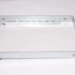 L32796-001 Hp Hard Drive Caddy 24-XA0053W