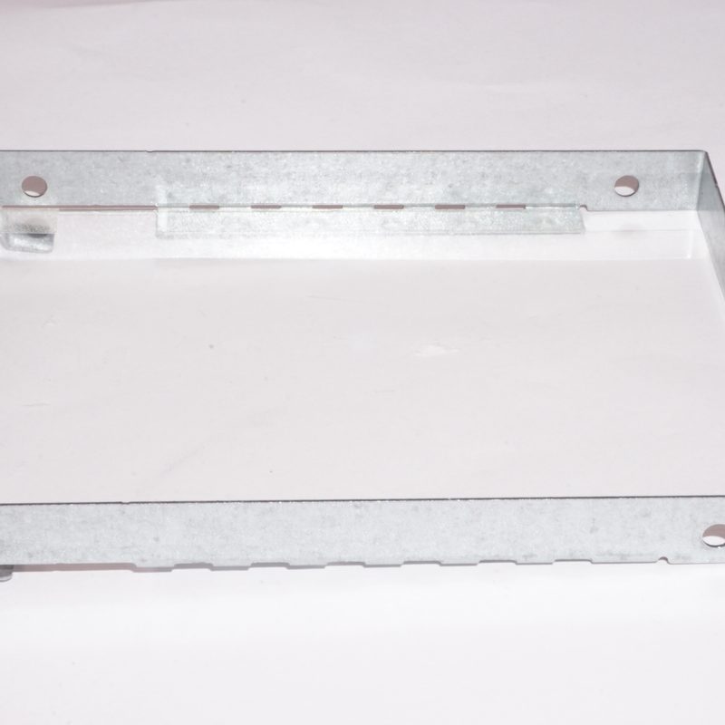 L32796-001 Hp Hard Drive Caddy 24-XA0053W