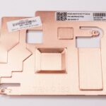 L33570-001 Hp Heatsink 14-CB112DX