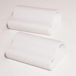 L36470-001 Hp Hinges Cover 11-AE110NR 11-ae120nr