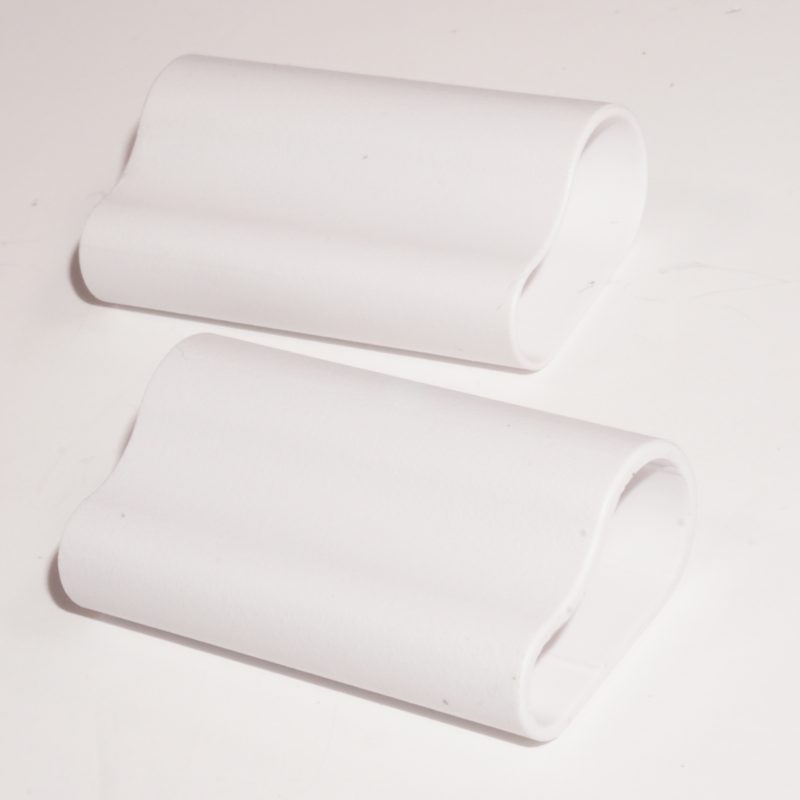 L36470-001 Hp Hinges Cover 11-AE110NR 11-ae120nr