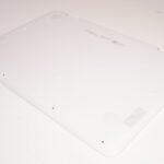 L36471-001 Hp Bottom Base Cover 11-AE110NR 11-ae120nr