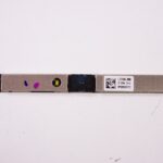 L37499-1K0 Hp Webcam Camera 14-DB0023DX