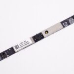 L41353-9A0 Hp Webcam Camera 11-AK0053DX 11-AK0053DX