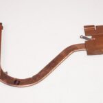 L41486-001 Hp CPU Heatsink 15-DF0013DX