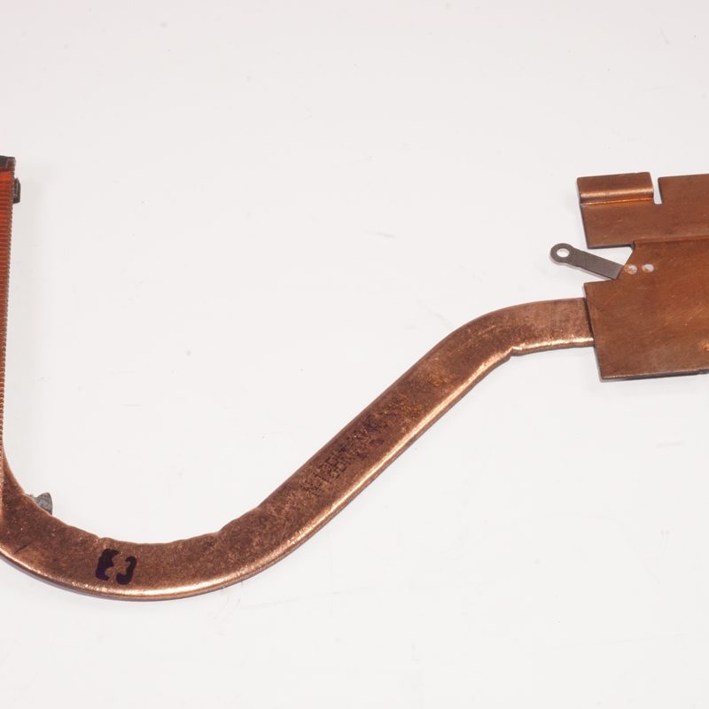 L41486-001 Hp CPU Heatsink 15-DF0013DX