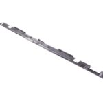 L43335-001 Hp HINGE ARM BTM COVER FRAME 13-AK0013DX