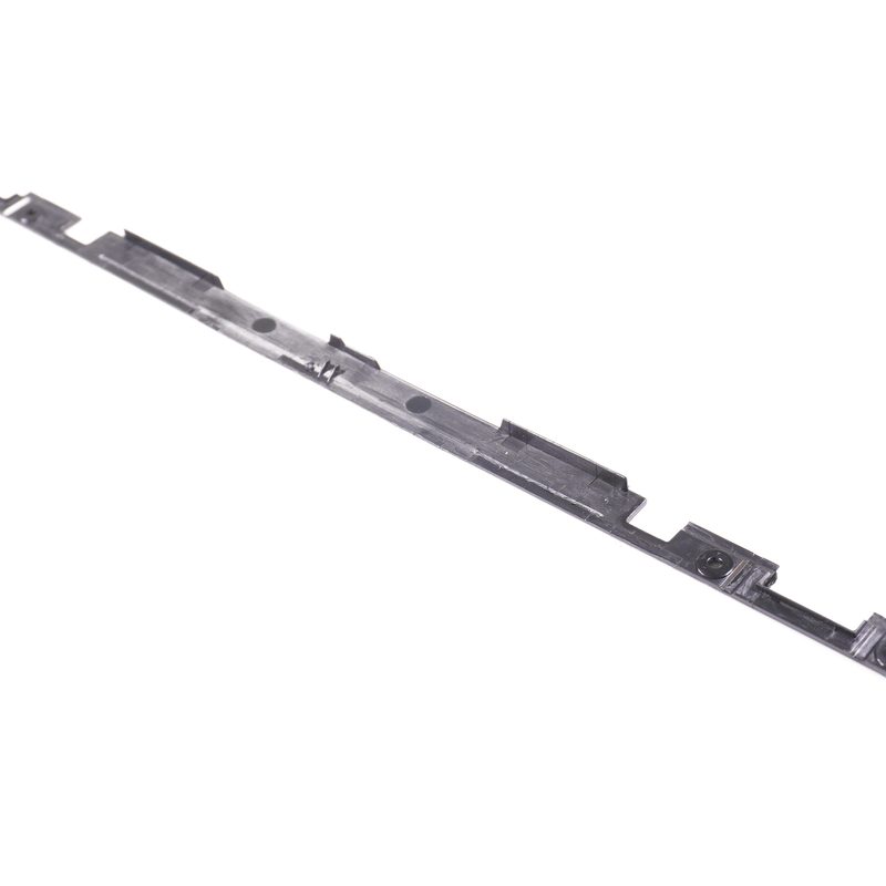 L43335-001 Hp HINGE ARM BTM COVER FRAME 13-AK0013DX