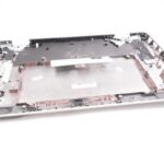 L43780-001 Hp Bottom Base Cover Grey HP PROBOOK X360 11 G3