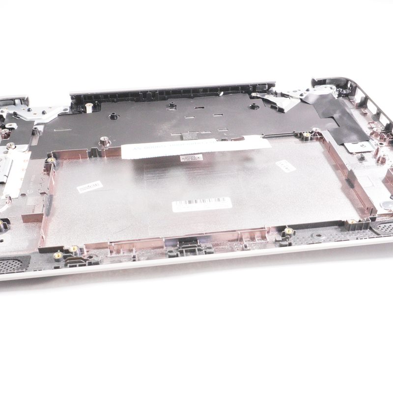 L43780-001 Hp Bottom Base Cover Grey HP PROBOOK X360 11 G3
